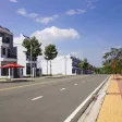Sở hữu shophouse có sẵn dòng tiền 20 - 30 triệu/tháng tại Cát Tường Phú Hưng! - Ảnh thu nhỏ 28