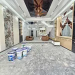 Bán nhà mới 80m2, 5PN, 5WC gần chợ Thuận Giao, 6 tỷ 200 triệu - Ảnh thu nhỏ 2