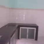 Bán nhà 2PN 80m2 đường Lái Thiêu Quận 1 - Ảnh thu nhỏ 2