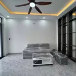Bán nhà 150m² 3 phòng ngủ khu công nghiệp Mỹ Phước 3 - Ảnh thu nhỏ 5