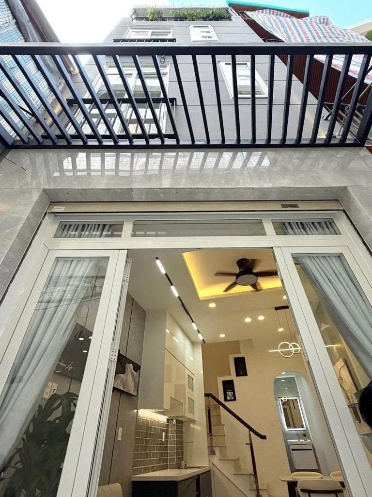 Bán đất cao su 6 sào mặt tiền 160m tại Đồng Tâm Bình Phước 5ty568tr - Ảnh 1