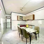 Bán nhà sổ riêng 83m² 3 phòng ngủ Dĩ An Bình Dương - Ảnh thu nhỏ 5