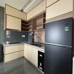 Bán nhà hẻm 85m² 3PN full nội thất Trần Quý Cáp, Bình Minh - Ảnh thu nhỏ 5