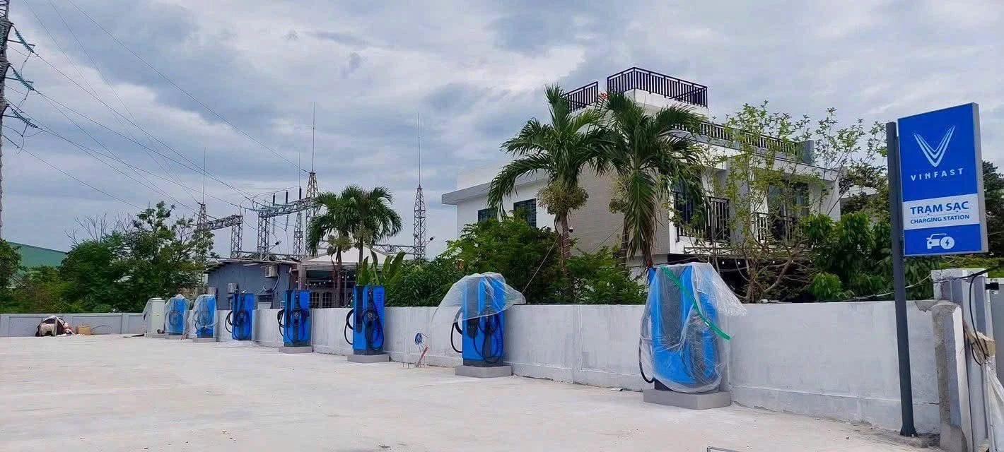 Bán đất Chính Hữu Nhà Bè 526m2 mặt tiền 52,6 tỷ - Ảnh 1