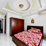 Bán nhà Phường 11 Gò Vấp 56m2 5 phòng ngủ giá 7 tỷ - Ảnh thu nhỏ 5