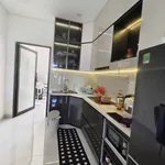Bán nhà 6 phòng 79m2 Phường Liên Chiểu Đà Nẵng 6 tỷ - Ảnh thu nhỏ 2