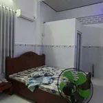 Bán nhà mặt tiền Lâm Quang Kỳ, Rạch Giá, 126m² - 4 tỷ 490 triệu - Ảnh thu nhỏ 5