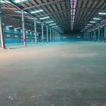 Sang nhương nhà máy Viên Nén 40.000m2 Bình Định 62 tỷ - Ảnh thu nhỏ 1