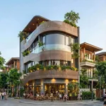 Bán cặp đất 2 mặt tiền đường Hải Hồ 112m2 giá 13 tỷ gần chợ Đống Đa, Hải Châu, Đà Nẵng - Ảnh thu nhỏ 1