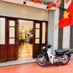 Bán nhà 7 tầng mặt tiền 6m tại Khâm Thiên, 8,6 tỷ - Ảnh thu nhỏ 2