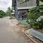 Bán đất nền thổ 100% mặt tiền 5.5x38m tại Thanh Bình, Đồng Tháp - Ảnh thu nhỏ 3