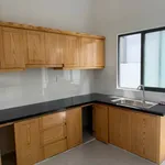 Bán nhà 2PN 75m² Long Điền 1 tỷ 650 triệu - Ảnh thu nhỏ 3
