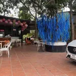 Bán đất mặt tiền kinh doanh 630m2 Linh Xuân Thủ Đức 25 tỷ - Ảnh thu nhỏ 1