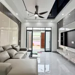 Bán nhà 3PN gần chợ Trảng Dài, 85m2 đất, 2.95 tỷ - Ảnh thu nhỏ 5
