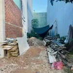 Bán đất mặt tiền 64m2 Nhơn Bình, Bình Tân gần Phan Bá Vành - Ảnh thu nhỏ 2