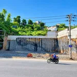 Bán đất nền 1.115m² mặt tiền 32m Hà Lầm Hạ Long - Ảnh thu nhỏ 1