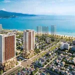 Bán lô đất mặt tiền đường 7m5 Phạm Vấn, gần Vương Thừa Vũ, DT 115m2 ngang 5m - Ảnh thu nhỏ 3