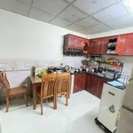 Bán nhà 4 tầng + 5 phòng trọ 151m² Dĩ An, 3,5 tỷ - Ảnh thu nhỏ 5