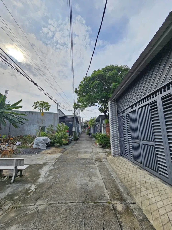 Bán nhà mặt tiền Bình Giã 359m2, 23 tỷ, Vũng Tàu 5ty1xx