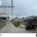 Bán gấp lô đất thổ cư 80m2 gần cầu Cửa Lấp, Long Phước giá 1 tỷ 435 triệu - Ảnh thu nhỏ 2