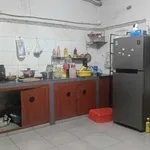 Bán đất tặng nhà cấp bốn 112m2 Phường An Bình, 4,2 tỷ - Ảnh thu nhỏ 5