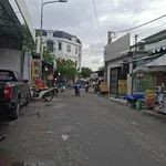 Bán đất mặt tiền 145m² Bình Chuẩn, Thuận An, Bình Dương - Ảnh thu nhỏ 3