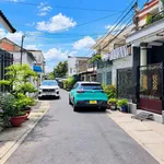 Bán đất 91m² Phường Trấn Biên, Biên Hòa 3,7 tỷ - Ảnh thu nhỏ 3