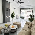 Bán nhà mặt tiền 75m² 7,35 tỷ Quận 1 - Ảnh thu nhỏ 2