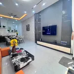 Bán nhà kiệt 2 tầng 71,2m² 4PN Thanh Khê Đà Nẵng - Ảnh thu nhỏ 1