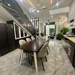 Bán nhà 4PN 277m² mới xây Hòa Xuân Cẩm Lệ 9,5 tỷ - Ảnh thu nhỏ 2