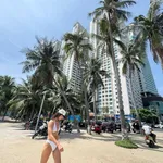 Bán đất gần biển Hòn Chồng 51,6m² 3 tỷ 6 Nha Trang - Ảnh thu nhỏ 3