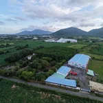 Bán đất đường Bê Tông Hồng Phúc Châu Pha 1.7 tỷ - Ảnh thu nhỏ 2