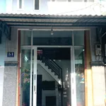 Bán nhà mê lửng 50m2, 2 phòng ngủ, đường Châu Thượng Văn, Bình Tân - Ảnh thu nhỏ 2