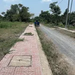 Bán lô đất 125m² Hựu Thạnh, Đức Hòa, Long An giá 1 tỷ 50 - Ảnh thu nhỏ 4
