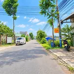 Bán đất mặt tiền nhựa Giồng Lớn 10x40m thổ cư, Mỹ Hạnh Nam, Đức Hòa, Long An - Ảnh thu nhỏ 2
