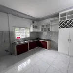 Bán nhà góc 2 mặt tiền 4x13m, 1 trệt 1 lầu, đường Thới An 19, Quận 12 - Ảnh thu nhỏ 5