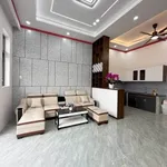 Bán nhà Tân Định Bến Cát 100m² 1 tỷ 950 triệu - Ảnh thu nhỏ 4