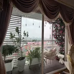 Bán căn hộ 2PN 106m² Lạch Trạy Quận 1 - Ảnh thu nhỏ 5