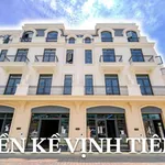 Full giỏ hàng nhà liền kề, biệt thự đợt 1 siêu dự án Vinhomes Green Paradise, LH 0903 040 *** - Ảnh thu nhỏ 2