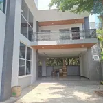 Bán nhà lầu mặt tiền QL60 Bến Tre 530m2 8.5 tỷ - Ảnh thu nhỏ 2
