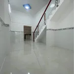 Bán nhà 2 tầng 82m² gần chợ Đồn giá 1 tỉ 950 triệu - Ảnh thu nhỏ 4