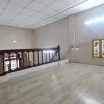 Bán nhà gác lửng sát biển Mỹ Khê 55m² 3PN, 5 tỷ 4 - Ảnh thu nhỏ 1