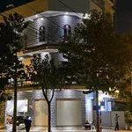 Bán nhà 2 mặt tiền 429m² Phan Thiết, giá 8,2 tỷ - Ảnh thu nhỏ 1
