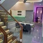 Bán nhà 1 trệt 1 lầu 82m² Phường Hoá An - Ảnh thu nhỏ 1