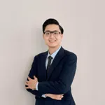 Đất nền dự án tại Điện Biên sở hữu ngay chỉ với giá 1,8 tỷ - Ảnh thu nhỏ 11