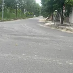 Bán lô đất mặt tiền 100m2 tại Quảng Ngãi 2,55 tỷ - Ảnh thu nhỏ 2