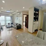 Bán căn hộ S1 Sapphire 72m2 2PN 2WC view biển - Ảnh thu nhỏ 1