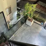 Bán nhà 4 tầng 61m² hẻm xe hơi đường 3 Tháng 2, Quận 10, full nội thất - Ảnh thu nhỏ 3