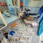 Bán nhà 1 trệt 1 lầu 64m² Dĩ An 3,98 tỷ - Ảnh thu nhỏ 2