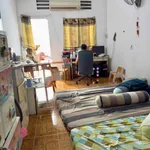 Bán nhà cũ 2 tầng 45m², 2 phòng ngủ, hẻm xe hơi đường Bùi Đình Túy, Bình Thạnh - Ảnh thu nhỏ 4